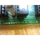 Marposs 06830015700 Circuit Board - Used