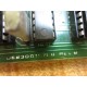Marposs 06830015700 Circuit Board - Used