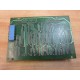 Marposs 06830015700 Circuit Board - Used