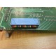 Marposs 06830015700 Circuit Board - Used