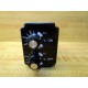 Conrac 394A-A Time Relay 394AA Range60 Seconds - Used