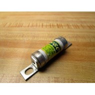 Gec Alsthom GSGB 30 Fuse GSGB30 - Used