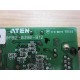 Aten 0PB2-0390-B12 Circuit Board 0PB20390B12 - Used