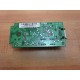 Aten 0PB2-0390-B12 Circuit Board 0PB20390B12 - Used