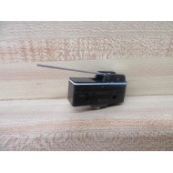 Micro Switch BZ-2RW805551-A2 BZ2RW805551A2 - New No Box
