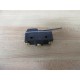 Micro Switch BZ-2RW805551-A2 BZ2RW805551A2 - New No Box