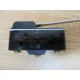 Micro Switch BZ-2RW805551-A2 BZ2RW805551A2 - New No Box