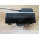 Micro Switch BZ-2RW805551-A2 BZ2RW805551A2 - New No Box