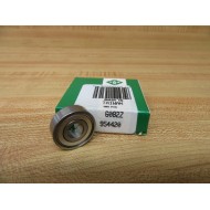 INA 6082Z Ball Bearing 608ZC3