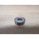 INA 6082Z Ball Bearing 608ZC3