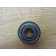 INA 6082Z Ball Bearing 608ZC3