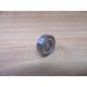 INA 6082Z Ball Bearing 608ZC3