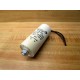 Nokia MXUMJ Capacitor - Used