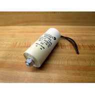 Nokia MXUMJ Capacitor - Used