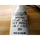 Nokia MXUMJ Capacitor - Used