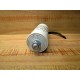 Nokia MXUMJ Capacitor - Used