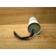 Nokia MXUMJ Capacitor - Used