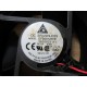 Delta Electronics EFB0812EHF DC Brushless Fan - Used