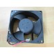 Delta Electronics EFB0812EHF DC Brushless Fan - Used