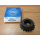 Martin 35BS18 1 Bored To Size Sprocket 35BS181