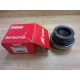 Fafnir G1200KRR+COL Torrington G1200KRRCOL Bearing With Collar