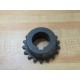 Martin 35BS18 1 Bored To Size Sprocket 35BS181