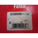 Fafnir G1200KRR+COL Torrington G1200KRRCOL Bearing With Collar