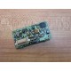 Sony VP-53 Circuit Board 1-667-420-11 - New No Box