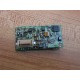 Sony VP-53 Circuit Board 1-667-420-11 - New No Box