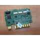 92421492 Circuit Board 404678C1 2 - Parts Only
