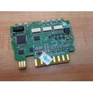 92421492 Circuit Board 404678C1 2 - Parts Only