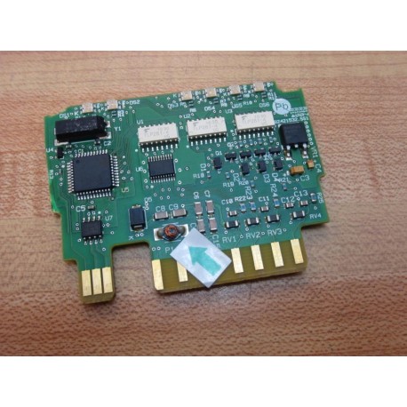 92421492 Circuit Board 404678C1 2 - Parts Only
