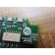 92421492 Circuit Board 404678C1 2 - Parts Only