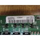 92421492 Circuit Board 404678C1 2 - Parts Only