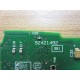 92421492 Circuit Board 404678C1 2 - Parts Only