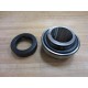 Fafnir G1200KRR+COL Torrington G1200KRRCOL Bearing With Collar