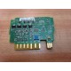 92421492 Circuit Board 404678C1 2 - Parts Only