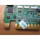 92421492 Circuit Board 404678C1 2 - Parts Only