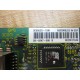 3Com 3C905CX-TX-M Circuit Board 3C905CXTXM - Used