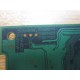 3Com 3C905CX-TX-M Circuit Board 3C905CXTXM - Used