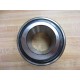 Fafnir G1200KRR+COL Torrington G1200KRRCOL Bearing With Collar