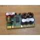 HP 217336-001 Processor Board 217336001 - Used