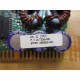 HP 217336-001 Processor Board 217336001 - Used