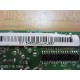 HP 217336-001 Processor Board 217336001 - Used