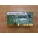 HP 217336-001 Processor Board 217336001 - Used