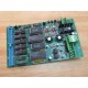 EAE MUT4 Circuit Board 681141 - Used