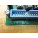 EAE MUT4 Circuit Board 681141 - Used