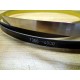 CL22408001 Encoder Strip 1366-4000