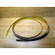 CL22408001 Encoder Strip 1366-4000