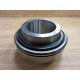 Fafnir G1200KRR+COL Torrington G1200KRRCOL Bearing With Collar